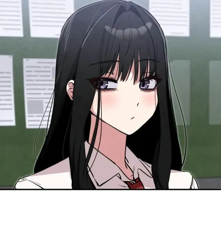 Trong Mắt Anh Chỉ Có Em Chap 15 - Next Chap 16