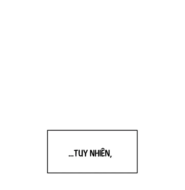 Trong Mắt Anh Chỉ Có Em Chap 15 - Next Chap 16