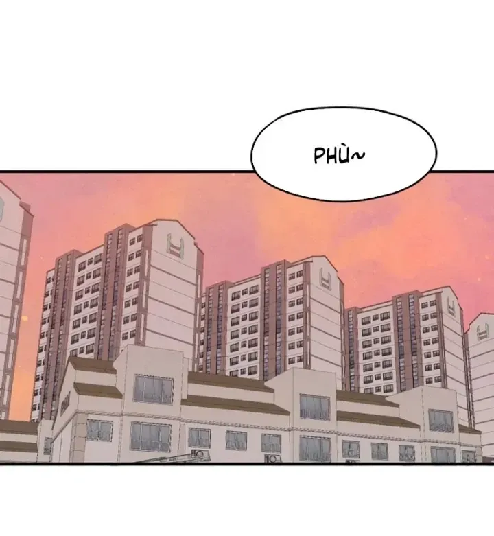 Trong Mắt Anh Chỉ Có Em Chap 15 - Next Chap 16