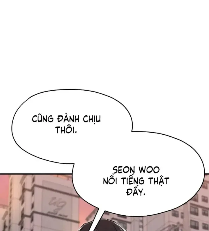 Trong Mắt Anh Chỉ Có Em Chap 15 - Next Chap 16