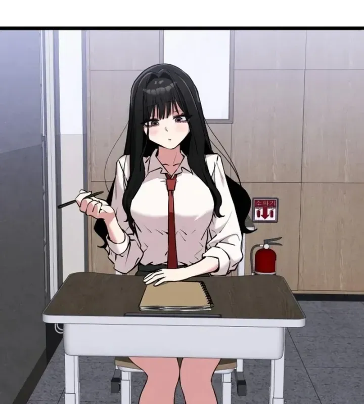 Trong Mắt Anh Chỉ Có Em Chap 15 - Next Chap 16