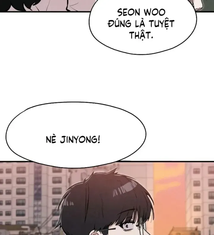 Trong Mắt Anh Chỉ Có Em Chap 15 - Next Chap 16
