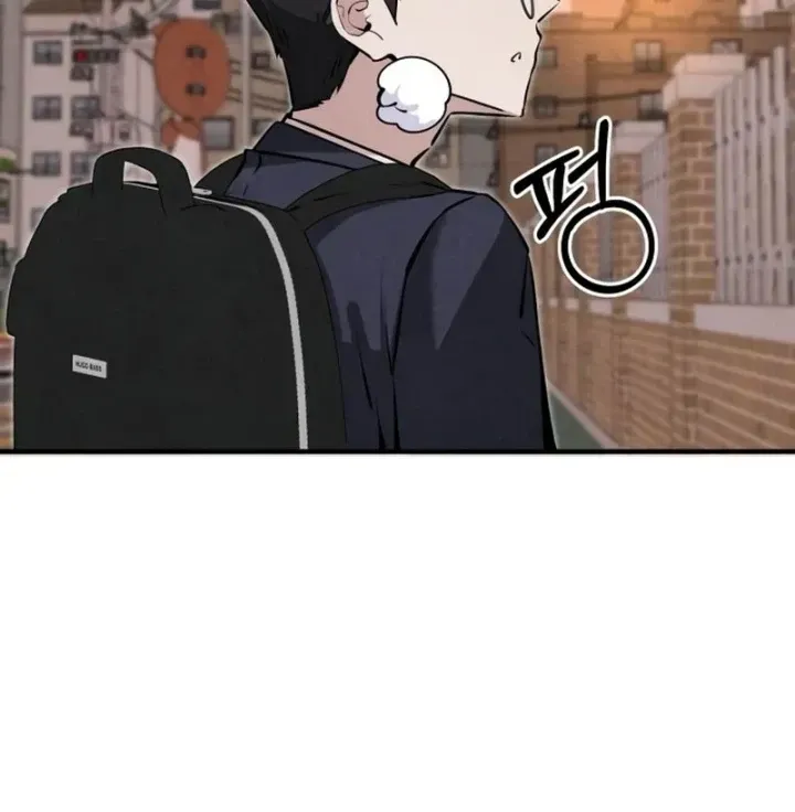 Trong Mắt Anh Chỉ Có Em Chap 15 - Next Chap 16