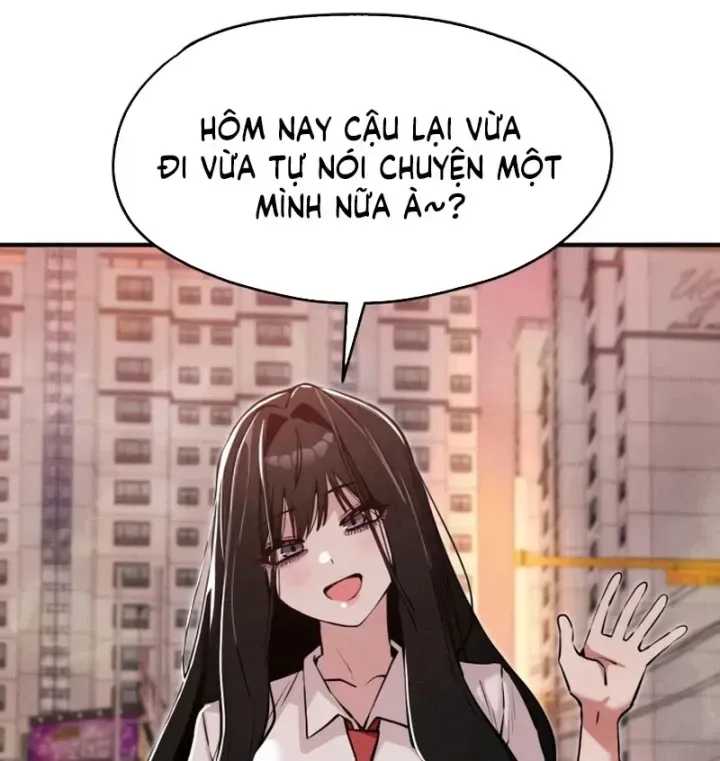 Trong Mắt Anh Chỉ Có Em Chap 15 - Next Chap 16