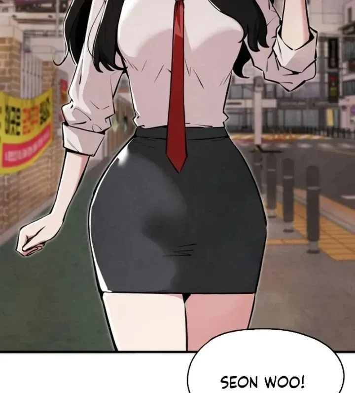 Trong Mắt Anh Chỉ Có Em Chap 15 - Next Chap 16