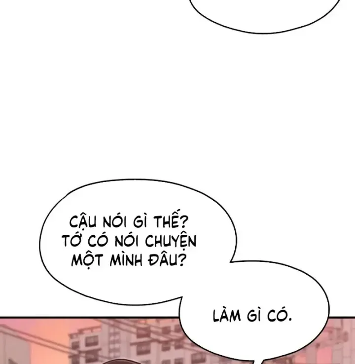 Trong Mắt Anh Chỉ Có Em Chap 15 - Next Chap 16