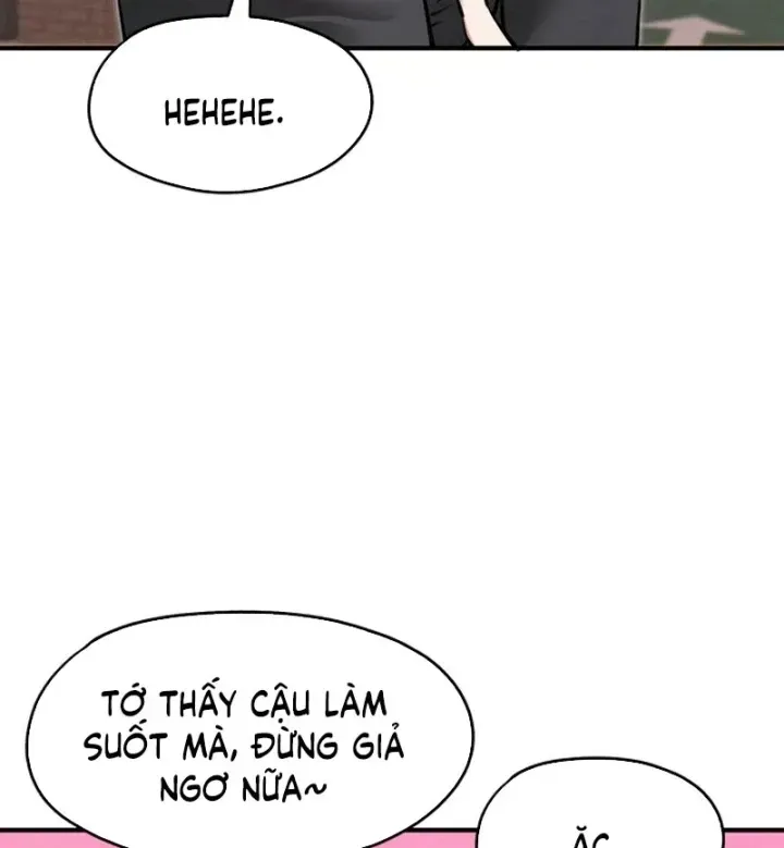 Trong Mắt Anh Chỉ Có Em Chap 15 - Next Chap 16