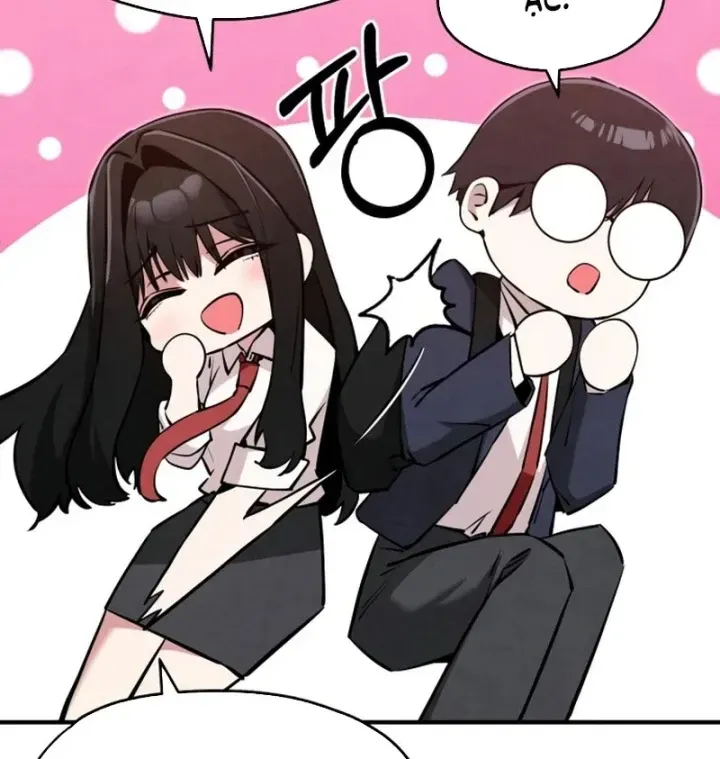 Trong Mắt Anh Chỉ Có Em Chap 15 - Next Chap 16