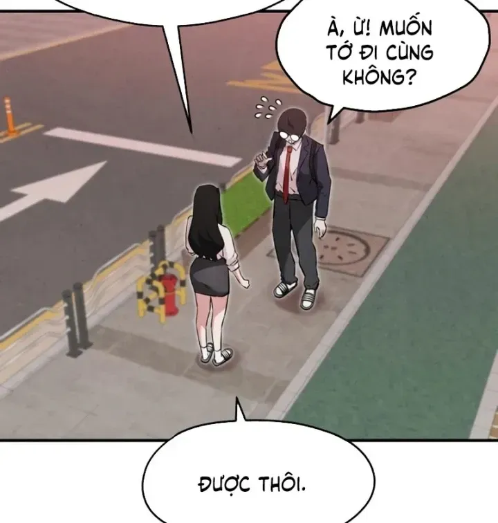 Trong Mắt Anh Chỉ Có Em Chap 15 - Next Chap 16