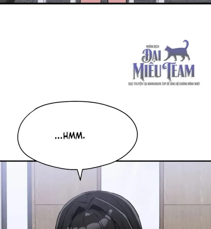 Trong Mắt Anh Chỉ Có Em Chap 15 - Next Chap 16