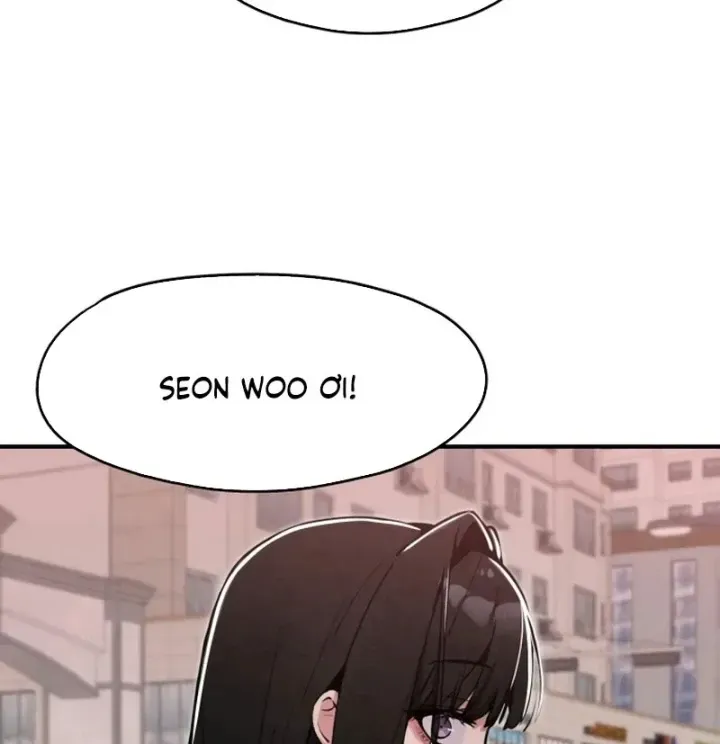 Trong Mắt Anh Chỉ Có Em Chap 15 - Next Chap 16