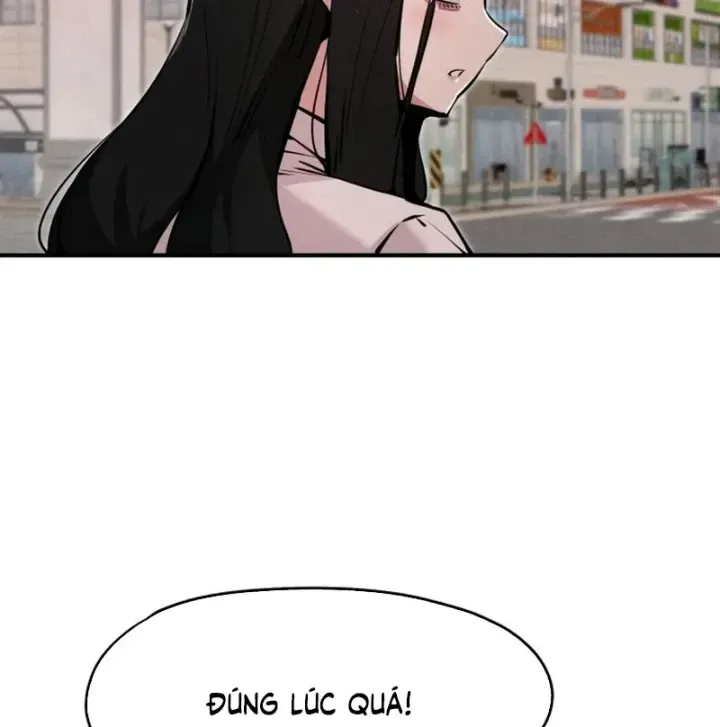 Trong Mắt Anh Chỉ Có Em Chap 15 - Next Chap 16