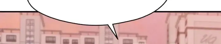 Trong Mắt Anh Chỉ Có Em Chap 15 - Next Chap 16