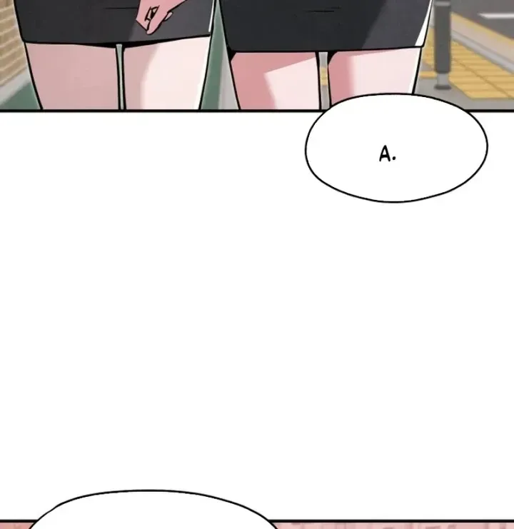 Trong Mắt Anh Chỉ Có Em Chap 15 - Next Chap 16