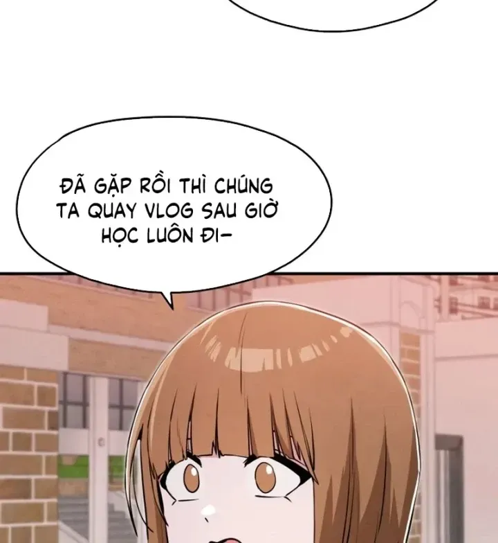 Trong Mắt Anh Chỉ Có Em Chap 15 - Next Chap 16