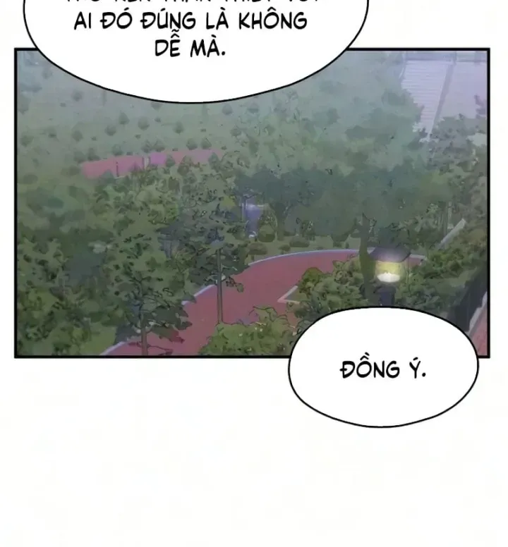 Trong Mắt Anh Chỉ Có Em Chap 16 - Next Chap 17
