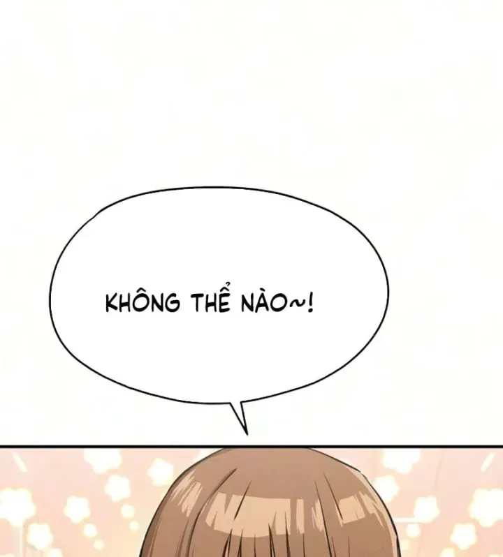 Trong Mắt Anh Chỉ Có Em Chap 16 - Next Chap 17