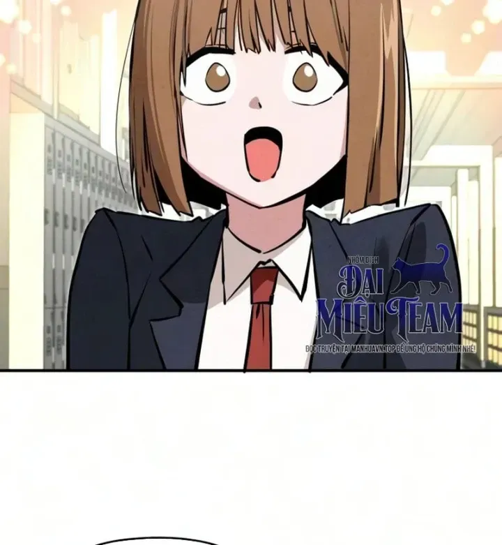 Trong Mắt Anh Chỉ Có Em Chap 16 - Next Chap 17