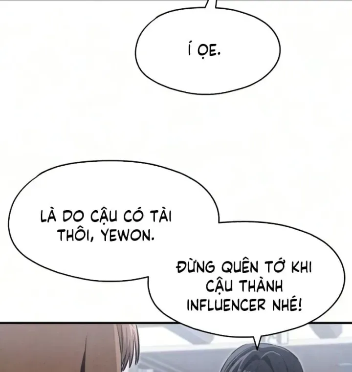 Trong Mắt Anh Chỉ Có Em Chap 16 - Next Chap 17