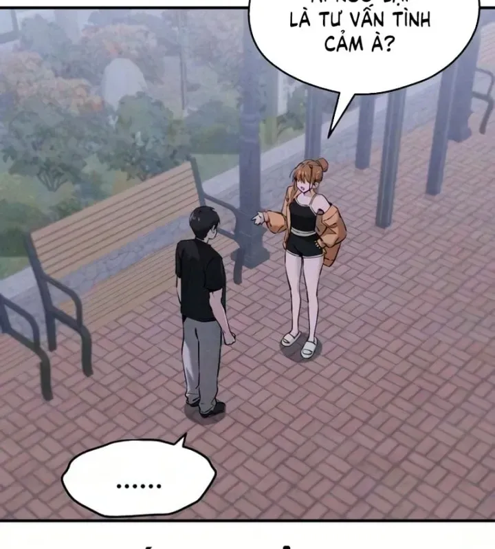 Trong Mắt Anh Chỉ Có Em Chap 16 - Next Chap 17