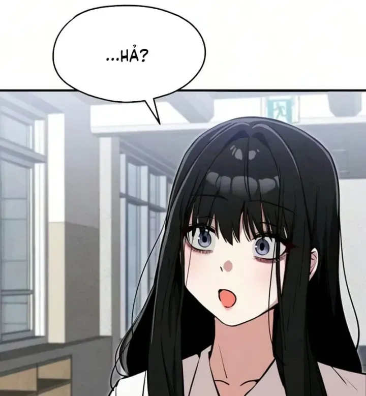 Trong Mắt Anh Chỉ Có Em Chap 16 - Next Chap 17