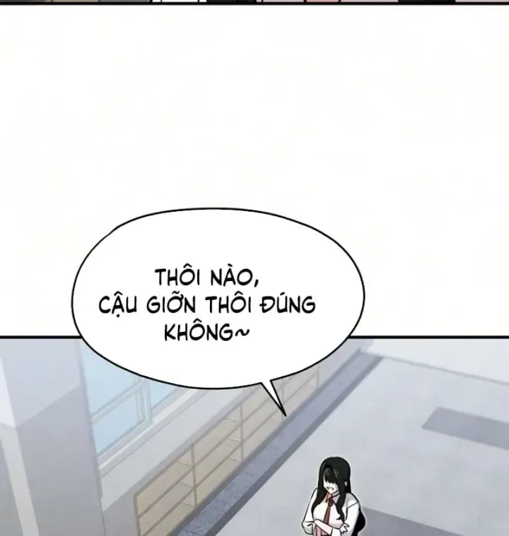 Trong Mắt Anh Chỉ Có Em Chap 16 - Next Chap 17