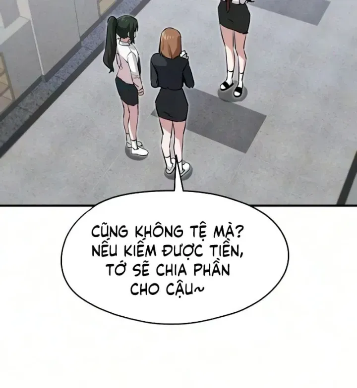 Trong Mắt Anh Chỉ Có Em Chap 16 - Next Chap 17