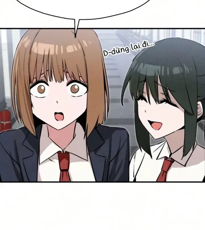 Trong Mắt Anh Chỉ Có Em Chap 16 - Next Chap 17