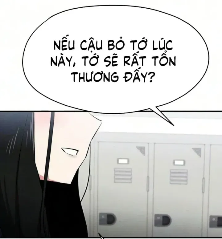 Trong Mắt Anh Chỉ Có Em Chap 16 - Next Chap 17