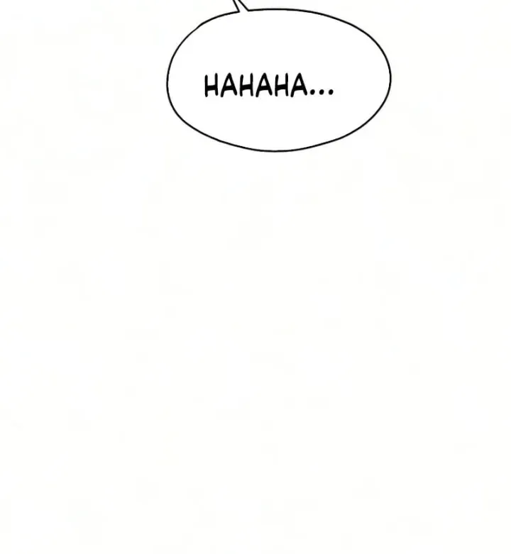 Trong Mắt Anh Chỉ Có Em Chap 16 - Next Chap 17