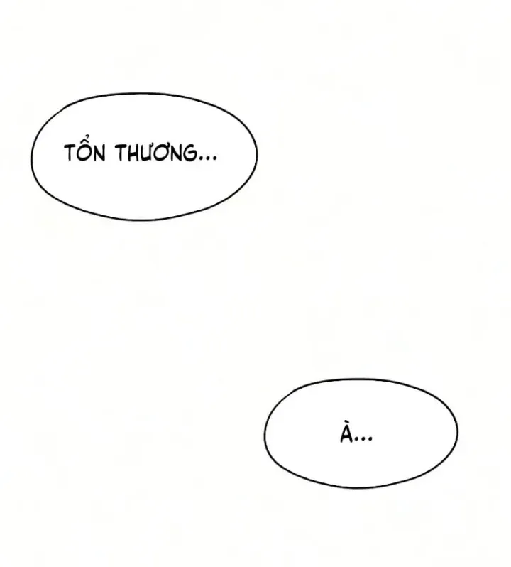 Trong Mắt Anh Chỉ Có Em Chap 16 - Next Chap 17