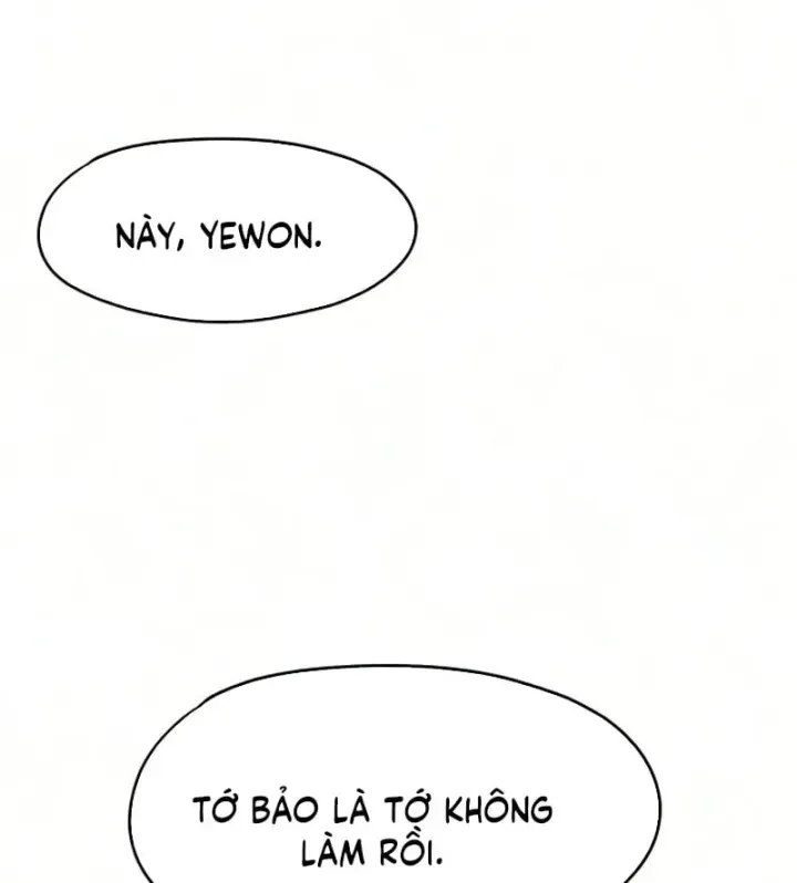 Trong Mắt Anh Chỉ Có Em Chap 16 - Next Chap 17