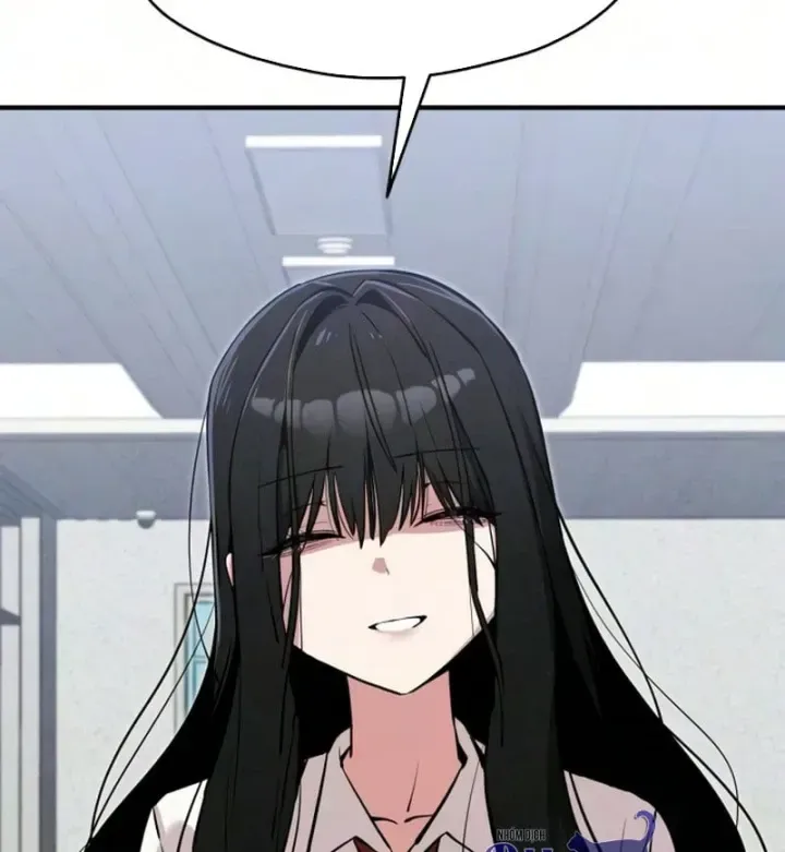 Trong Mắt Anh Chỉ Có Em Chap 16 - Next Chap 17