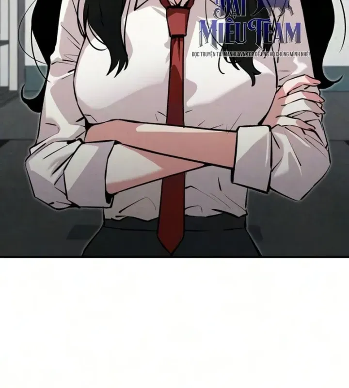 Trong Mắt Anh Chỉ Có Em Chap 16 - Next Chap 17