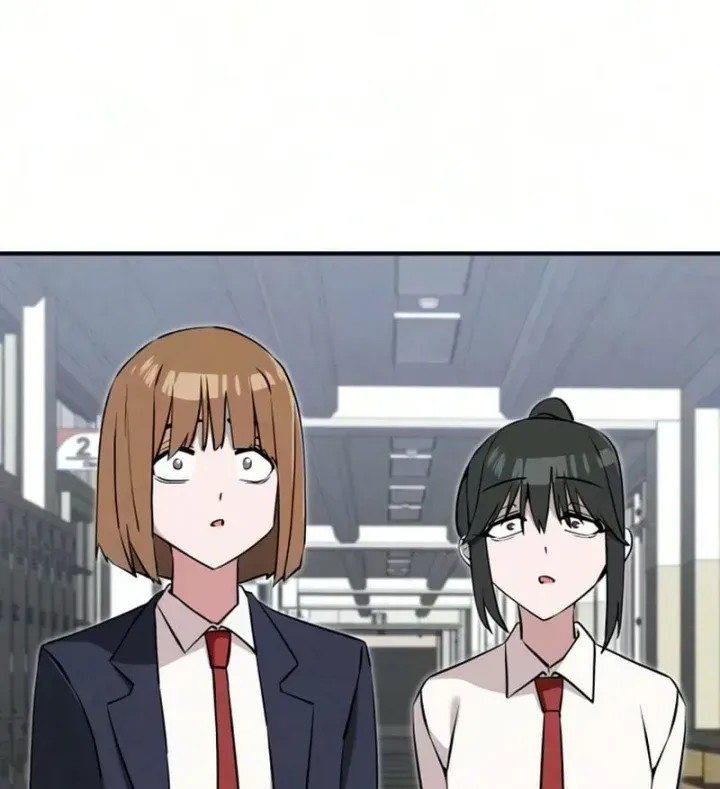 Trong Mắt Anh Chỉ Có Em Chap 16 - Next Chap 17