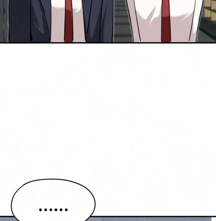 Trong Mắt Anh Chỉ Có Em Chap 16 - Next Chap 17