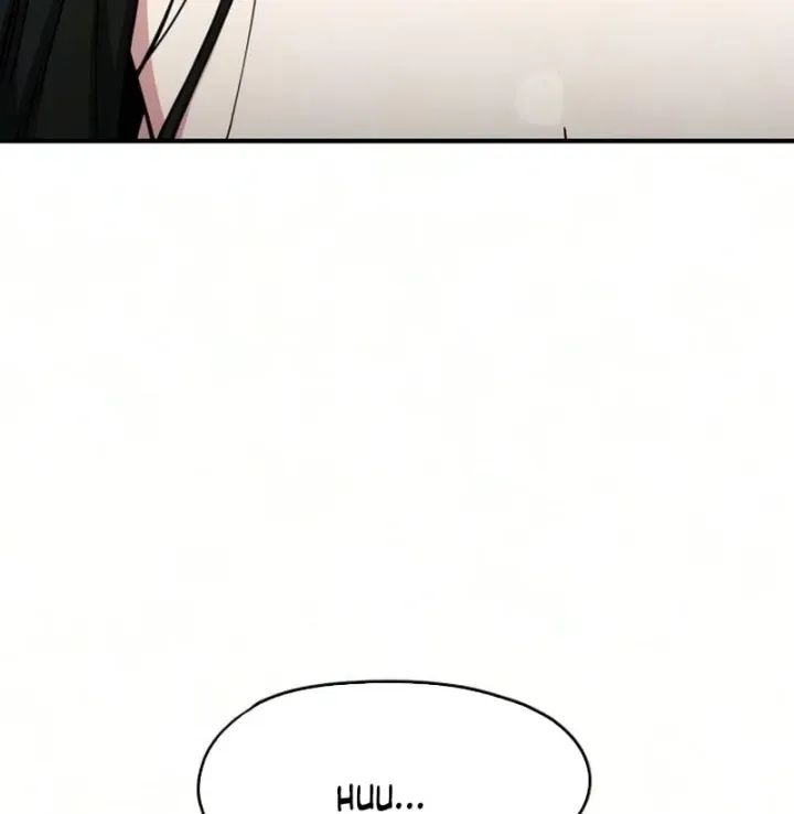 Trong Mắt Anh Chỉ Có Em Chap 16 - Next Chap 17