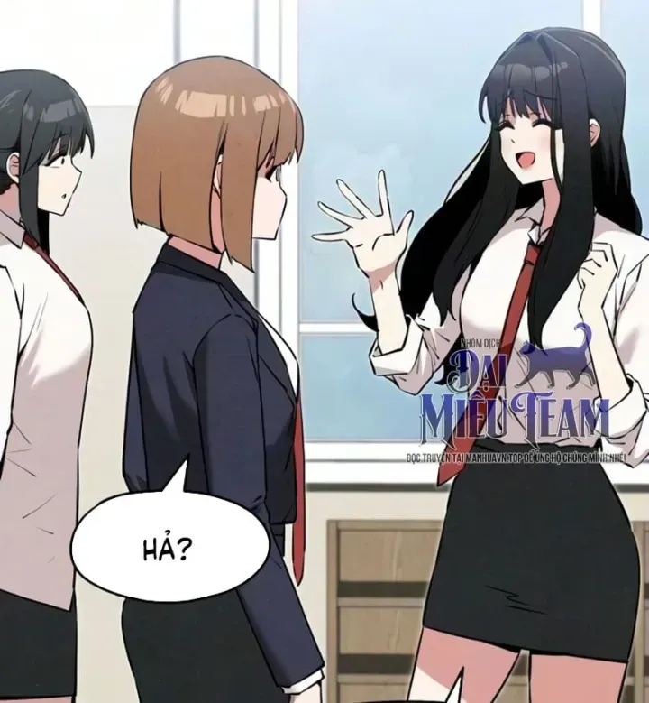 Trong Mắt Anh Chỉ Có Em Chap 16 - Next Chap 17