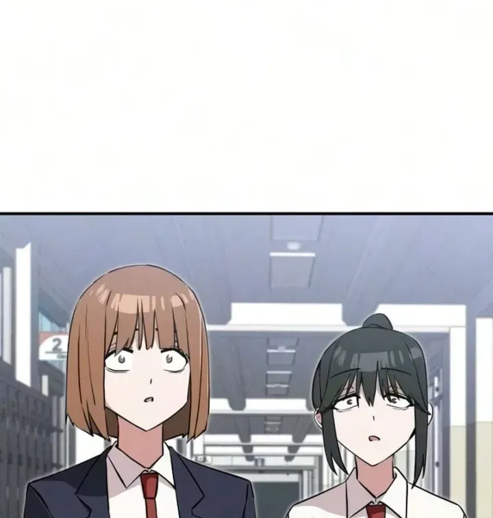 Trong Mắt Anh Chỉ Có Em Chap 16 - Next Chap 17
