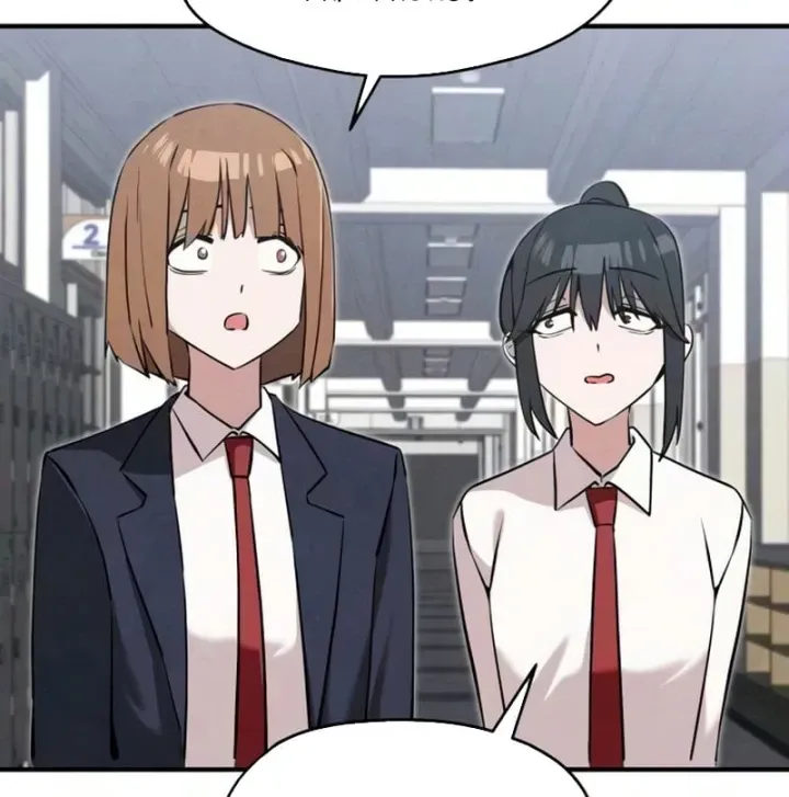 Trong Mắt Anh Chỉ Có Em Chap 16 - Next Chap 17