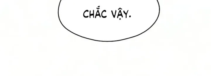 Trong Mắt Anh Chỉ Có Em Chap 16 - Next Chap 17