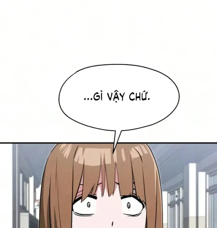 Trong Mắt Anh Chỉ Có Em Chap 16 - Next Chap 17