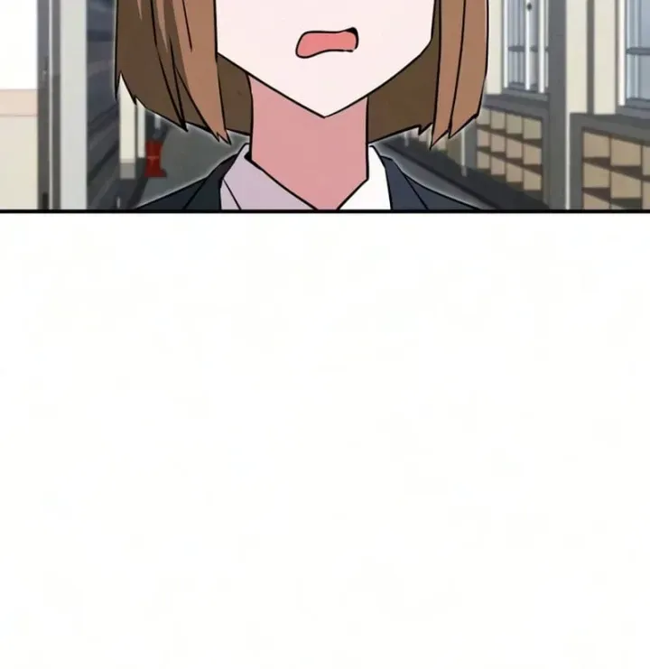 Trong Mắt Anh Chỉ Có Em Chap 16 - Next Chap 17