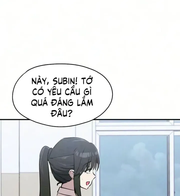 Trong Mắt Anh Chỉ Có Em Chap 16 - Next Chap 17