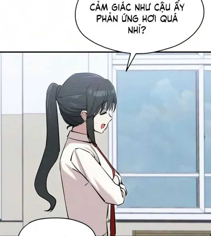 Trong Mắt Anh Chỉ Có Em Chap 16 - Next Chap 17