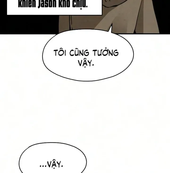 Trong Mắt Anh Chỉ Có Em Chap 16 - Next Chap 17