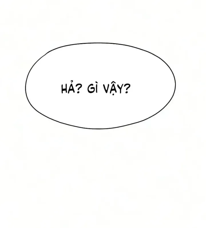 Trong Mắt Anh Chỉ Có Em Chap 16 - Next Chap 17