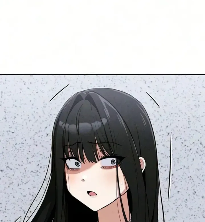 Trong Mắt Anh Chỉ Có Em Chap 16 - Next Chap 17