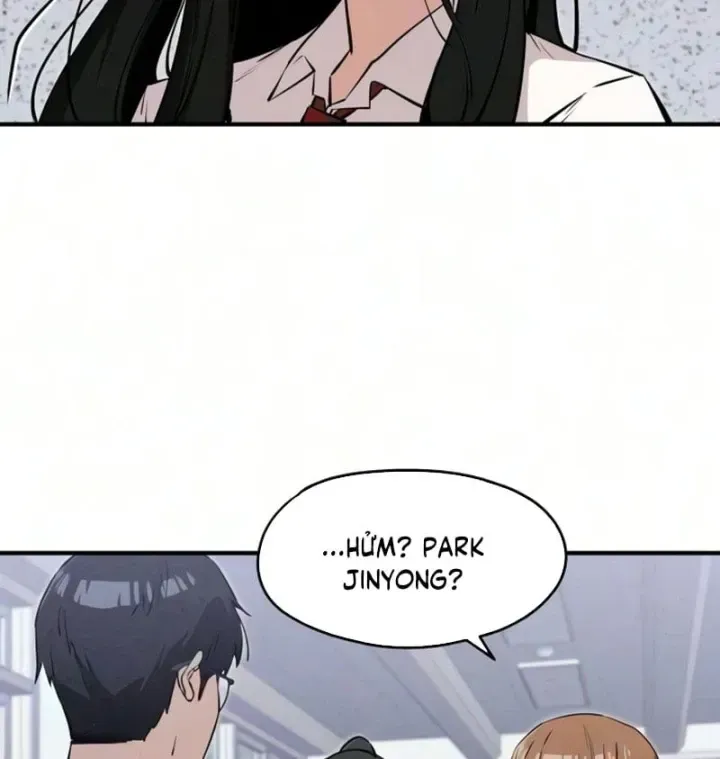 Trong Mắt Anh Chỉ Có Em Chap 16 - Next Chap 17