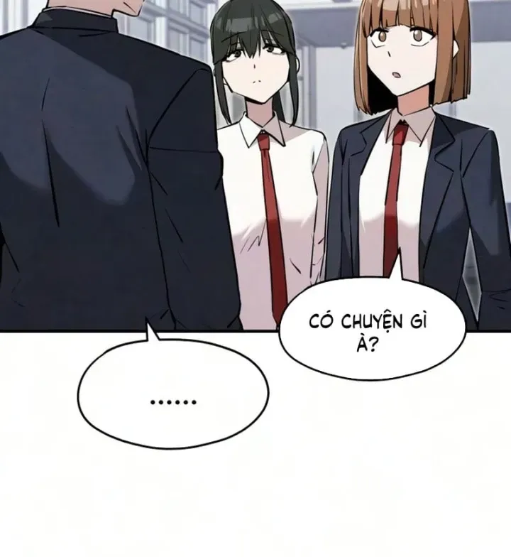 Trong Mắt Anh Chỉ Có Em Chap 16 - Next Chap 17